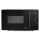 Kuchenka mikrofalowa Gorenje MO23A4B5